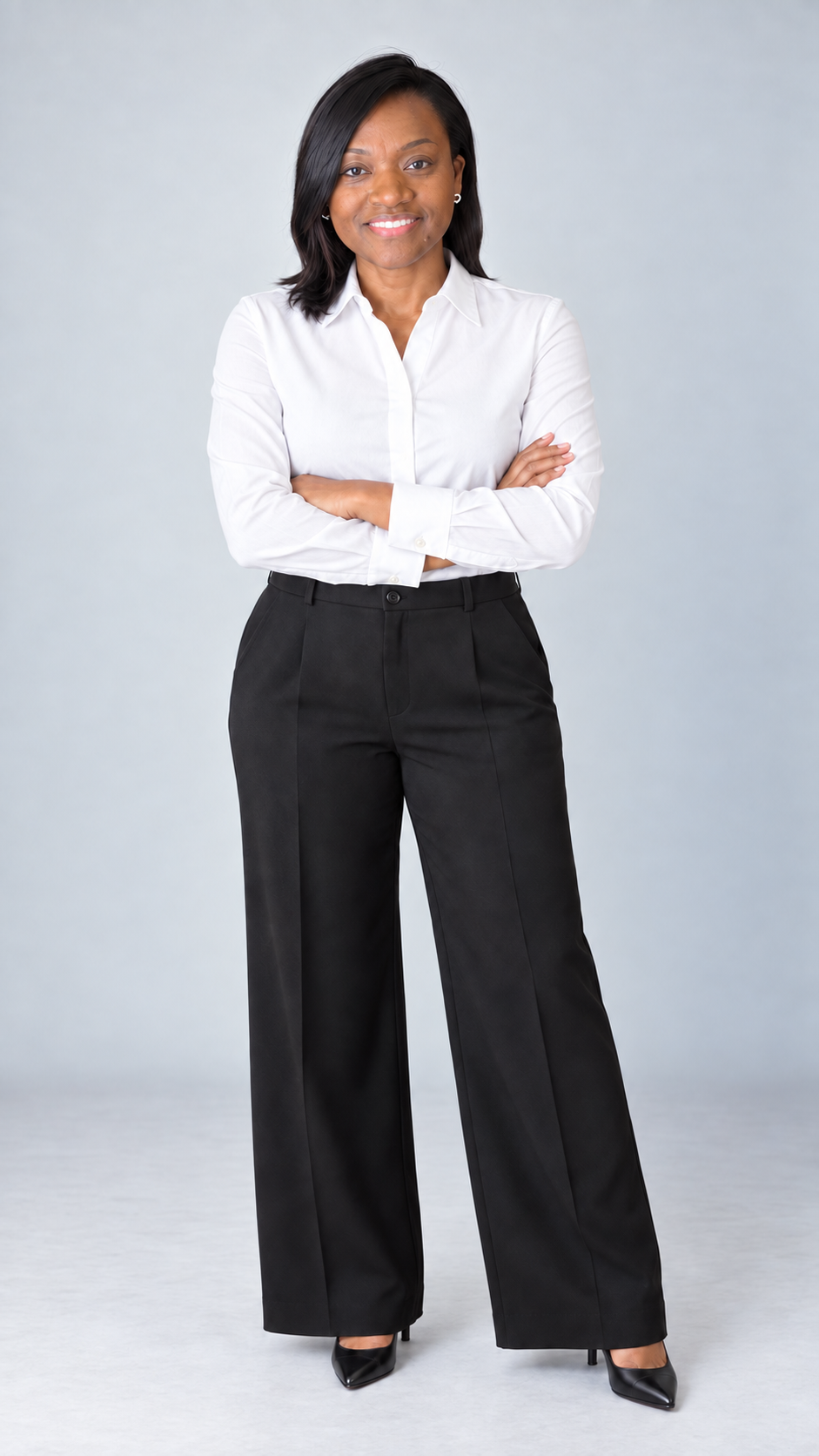 Jerisha Rutlin, founder of Therapy for Black Women