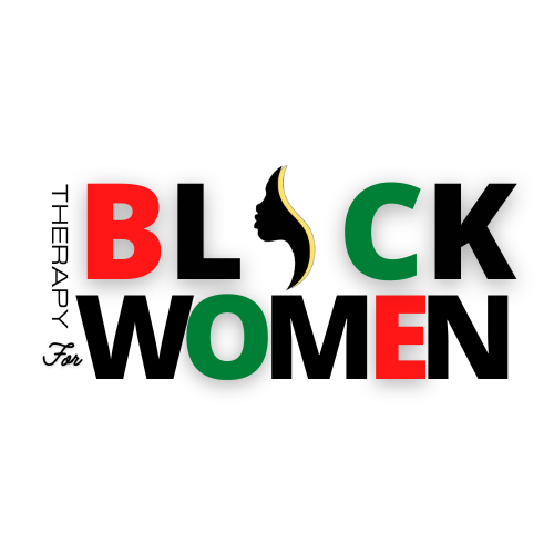 Therapy for Black Women